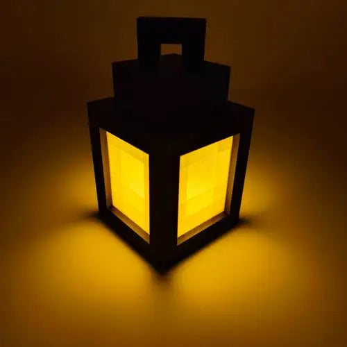 Vowtage PixelLight.